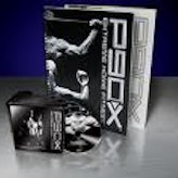 P90X   Extreme Home Fitn…